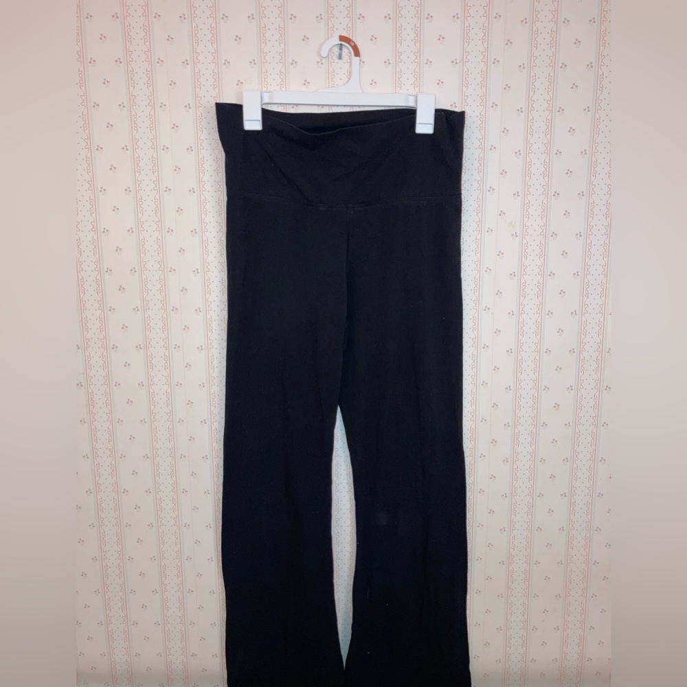Great condition! Trendy yoga pants size XL from Aeropostale